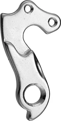Produktbild von VAR Schaltauge DH-69045 Größe DH-69045 - präziser Ersatz in aktueller Generat...