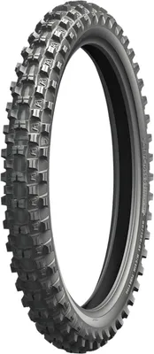 Produktbild von Michelin Motorradreifen car-tyres Starcross 5 ( 2.50-12 TT 36J Vorderrad )