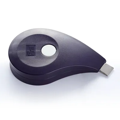 Produktbild von Prym Rollmaßband prym.ergonomics 150 cm  