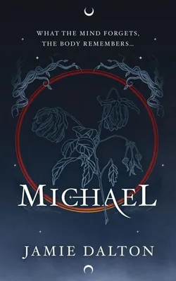 Produktbild von Michael