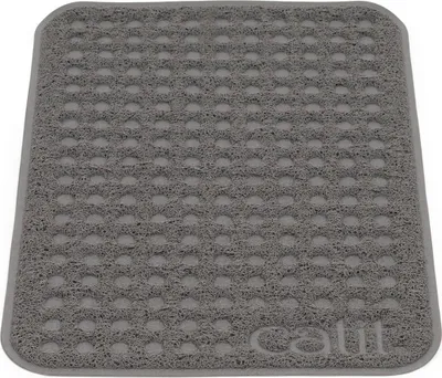 Image de CATIT Tapis pour bac à litière 60 x 90 cm