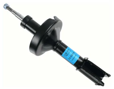Produktbild von Sachs Stoßdämpfer Vorderachse 230 271