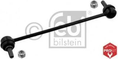 Produktbild von Febi Bilstein Stange/Strebe, Stabilisator  33916
