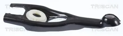 Immagine prodotto di Peugeot 206/Bipper 1,4 98-