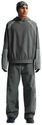 Zdjęcie produktu dla Bluza z kapturem Nike IF1341-068 dla Męskie