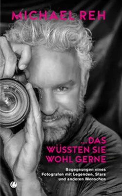 Immagine prodotto di Das wüssten Sie wohl gerne!