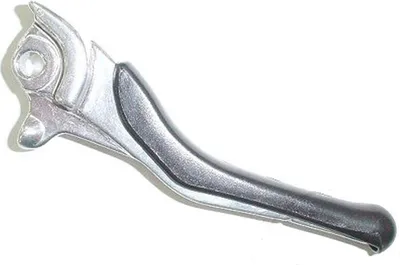Produktbild von Bremshebel für Yamaha YQ 50 R Aerox Baujahr 1999-2009 von pamoto - Neu