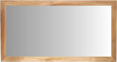 Productafbeelding van Spiegel Constantina 3 x 105 x 70 cm