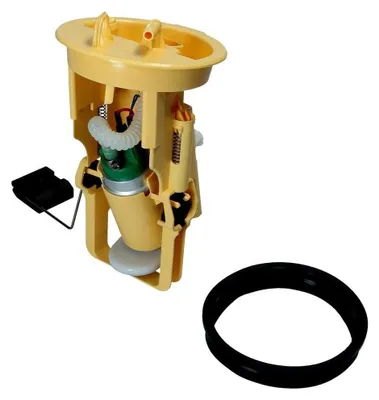 Produktbild von KAMOKA 8400071 Kraftstofffördereinheit für BMW 3 Limousine (E46) 3 Touring (E46) 3 Coupe (E46) 3 Cabrio (E46) 3 Compact (E46)