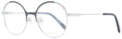 Image de EMILIO PUCCI EYEWEAR Montures de lunettes EP5201 51005