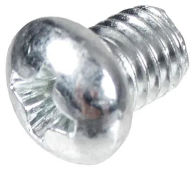 Obrázek produktu pro Rozmetací šroub SP31516 SP31516-1