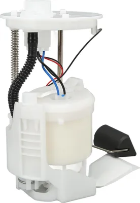 Produktbild von Elektrische Kraftstoffpumpenbaugruppe 7702006131 Modul aus Aluminiumlegierung für Camry