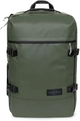 Produktbild von Eastpak EK0A5BBR Herren Rucksack Grün : Größe - UNICA Größe: UNICA