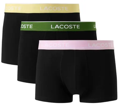 Immagine prodotto di Boxer Salomon 5H1297-00 2QI-S da Uomo