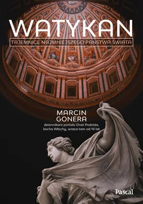 Immagine prodotto di Città del Vaticano. I segreti del più piccolo stato del mondo