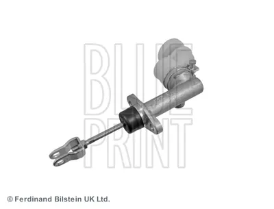 Produktbild von BLUE PRINT ADG03425 Kupplungsgeberzylinder für HYUNDAI SONATA III (Y-3)