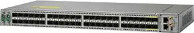 Produktbild von Cisco ASR 9000v, Grau