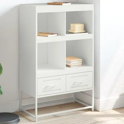 Zdjęcie produktu dla VidaXL 846607, 1 szt.