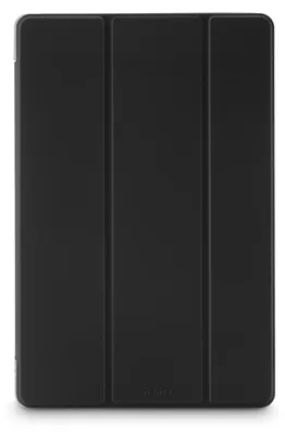 Produktbild von Hama Tablet-Case Fold, Samsung Galaxy Tab S9+12,4"