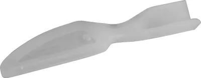 Image de Spatule pour joints en silicone - modèle premium