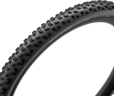 Produktbild von Pirelli Scorpion E-MTB S, 29", MTB, Klappbarer Wulst, Off-road, Schwarz, 60 TPI