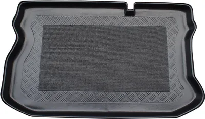 Produktbild von Z437057 Kofferraumwanne kompatibel mit Opel Corsa B (II) 1993-2000