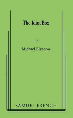 Produktbild von Die Idiotenbox