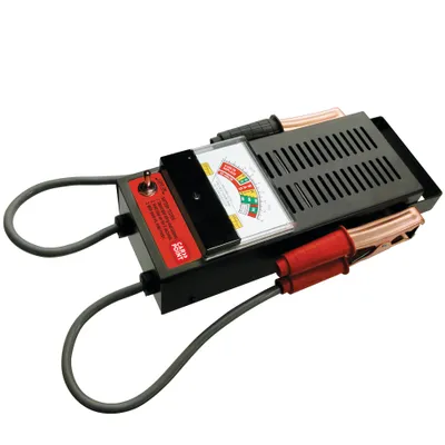 Productafbeelding van Carpoint 0623420 Professionele batterijtester [Auto-onderdelen]