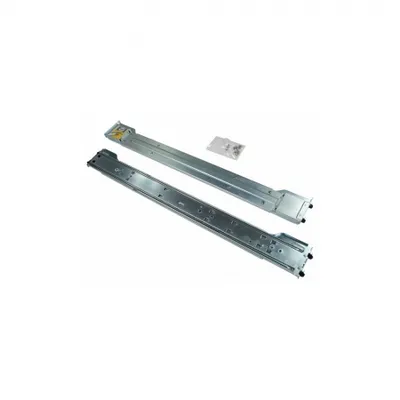 Obrázok produktu pre Supermicro Rack-Schienen-Kit - 3U - für SC823M