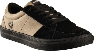 Zdjęcie produktu dla Buty Leatt 1.0 Flatpedal, Dune, 41,5