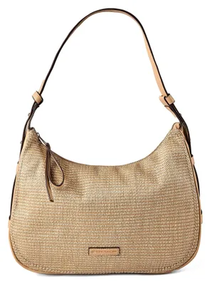 Obrázek produktu pro Tom Tailor Bags Taška hnědá, velikost OneSize