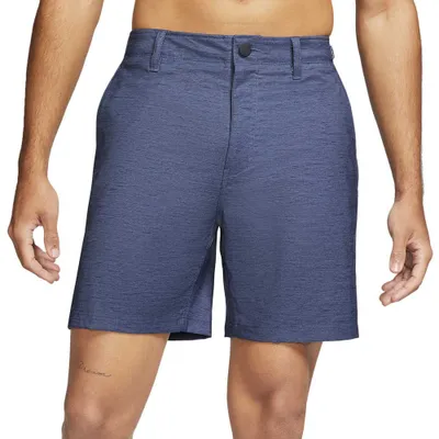 Produktbild von Hurley WIP CT1446 in Blue color size 33