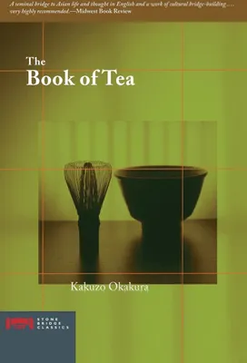 Produktbild von The Book of Tea