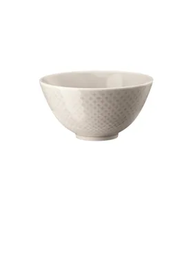 Immagine prodotto di Rosenthal Schale 11 cm Junto Soft Shell 10540-405207-15211