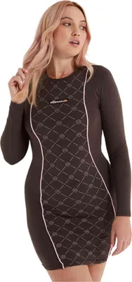 Zdjęcie produktu dla Sukienka Ellesse SGP15950-200 dla Damskie