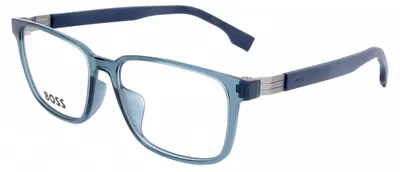 Produktbild von Hugo Boss Sonnenbrille BOSS 1618/F PJP 55 16 150