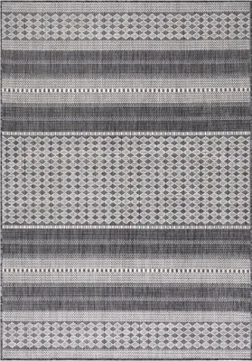 Produktbild von Outdoor Teppich SUNNY Beige 120 cm x 170 cm