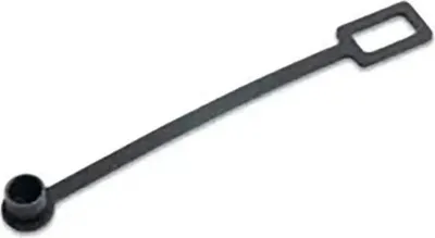 Immagine prodotto di Garmin Nmea 2000 protezione del connettore Nero Nero Taglia unica