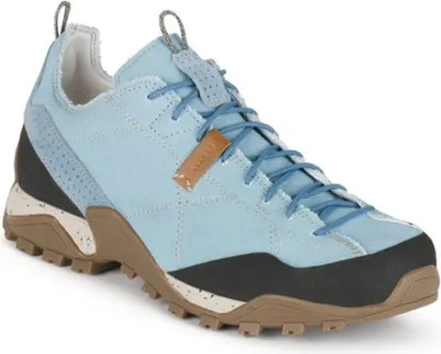Obrázek produktu pro boty Aku trekking Nativa Canvas 647029