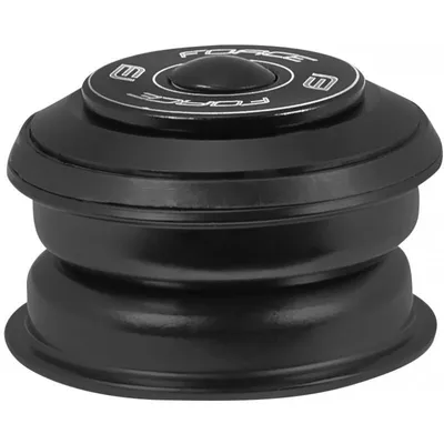 Produktbild von Force Headset Ahead Semi-Integrated Vorbau