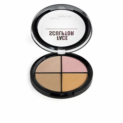 Obrázek produktu pro FACE SCULPTOR 12 g