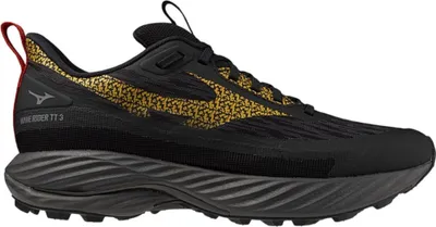 Produktbild von Schuhe Mizuno Wave Rider Tt 3 J1GD253221