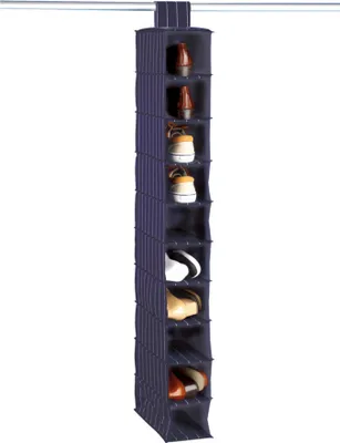 Produktbild von Multi-Organizer Comfort