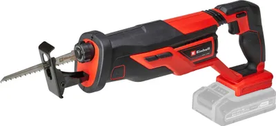 Produktbild von EINHELL Akku-Universalsäge TE-AP 18/26 Li, Solo