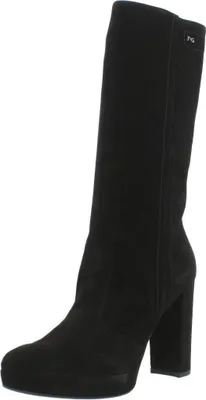 Produktbild von NERO GIARDINI I117261DE Schwarz