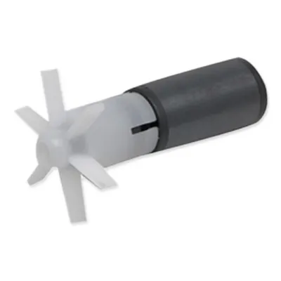 Obrázek produktu pro Hagen FL drive solenoid FL 104/204 nová série; A20111