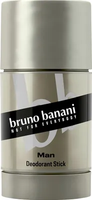 Obrázek produktu pro Bruno Banani Man Deostick