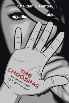Produktbild von The Choosing