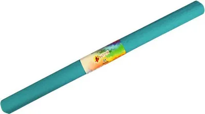 Zdjęcie produktu dla Bibuła marszczona 50x200 Shan Morska - 21