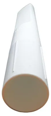 Imagen del producto de Aspiradora Rowenta Narrow Launch 360: modelos XO70, XO90, XO160, IX7767EA, IX7777EA, IX77